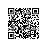 2220Y0160472GFR QRCode