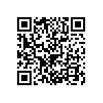 2220Y0160472GFT QRCode