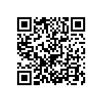 2220Y0160473GFT QRCode