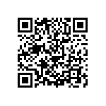 2220Y0160473JDR QRCode