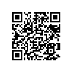 2220Y0160473JDT QRCode