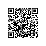 2220Y0160474KDT QRCode