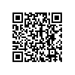 2220Y0160475KDR QRCode