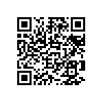 2220Y0160475KXT QRCode