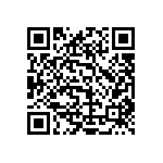 2220Y0160560FCR QRCode