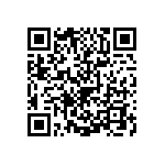 2220Y0160560JFT QRCode