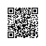 2220Y0160561GFR QRCode