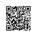 2220Y0160561JCR QRCode