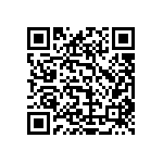 2220Y0160561KFR QRCode