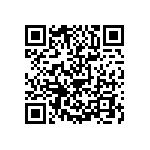 2220Y0160562JFR QRCode