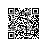 2220Y0160562JFT QRCode