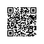 2220Y0160563KXT QRCode