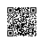 2220Y0160563MXT QRCode