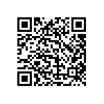 2220Y0160565JDR QRCode