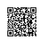 2220Y0160565MDR QRCode