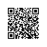 2220Y0160680GCT QRCode