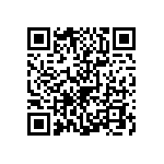 2220Y0160680GFT QRCode