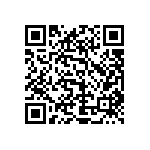 2220Y0160680JCR QRCode