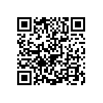 2220Y0160680JCT QRCode