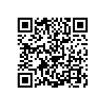 2220Y0160680KCR QRCode