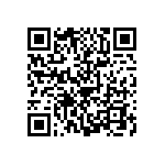 2220Y0160681GFR QRCode