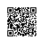 2220Y0160681KCR QRCode