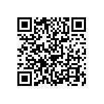 2220Y0160682GCR QRCode