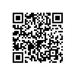 2220Y0160683GFT QRCode