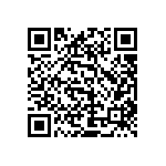 2220Y0160683JCT QRCode