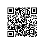 2220Y0160683KDT QRCode