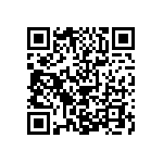 2220Y0160820GCR QRCode