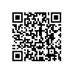 2220Y0160820JCR QRCode