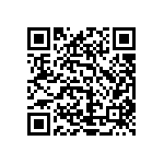 2220Y0160820KFT QRCode