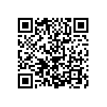 2220Y0160821GFR QRCode