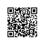 2220Y0160821JCR QRCode