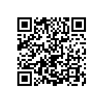 2220Y0160821KCT QRCode