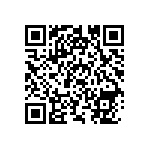 2220Y0160821KFR QRCode