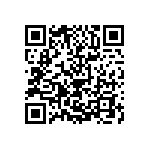 2220Y0160822KCR QRCode