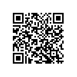 2220Y0160823JCR QRCode