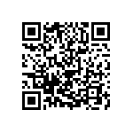 2220Y0160823JXR QRCode