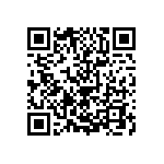 2220Y0160823KFR QRCode