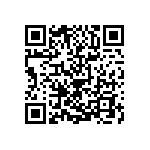 2220Y0160824JDR QRCode