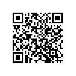 2220Y0160824JXT QRCode