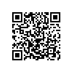 2220Y0160824KXR QRCode