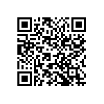 2220Y0250100FCR QRCode