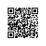 2220Y0250101GFR QRCode