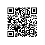 2220Y0250102FCR QRCode