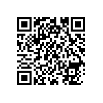 2220Y0250102FCT QRCode