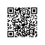 2220Y0250102GFR QRCode