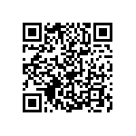 2220Y0250104FCR QRCode